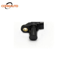 OEM:2111-3706040 141.3855  Camshaft Position Sensor